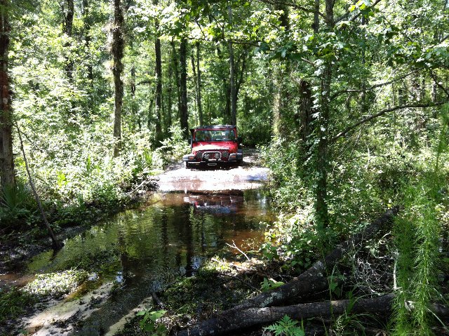 2012-Jul-07HGR4X4_Richloam (87)